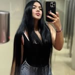 @saraavila11 - Instagram