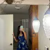 saraavila - @sara_avila3 - TikTok