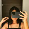 saraavila.a - @saraavila.a - TikTok