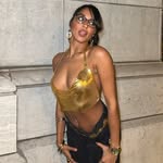@saraavilaar - Instagram
