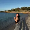 ssara.avila - @ssara.avila - TikTok