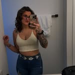 sara 🦋 - @_saraayers_ - Instagram