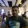 Sara Ayer 2803 - @saraayer906 - TikTok