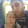 Sara Ayer - @saraayer - TikTok