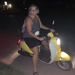 Sara Ayer - @sayer1973 - Instagram