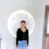 Sara Ayer 🇦🇪 - @sara.ayer - TikTok