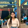 Sara Ayer 🇦🇪 - @saraayer5 - TikTok