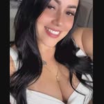 Sara Ayerbe - @saraayerbe8 - Instagram