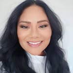 Sara Ayers - @saraayers - Instagram