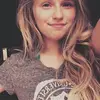 Sara Ayers - @saraayers - TikTok