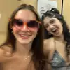 sara - @sara.ayers - TikTok