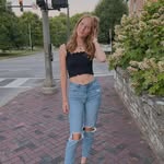 sara - @sara_ayers0 - Instagram