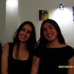 Sara - @saraayerbeee - Instagram