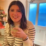 Sara - @saraayerman - Instagram