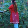 saraayer7 - @saraayer7 - TikTok
