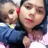 sarada ayer - @sarada.ayer46 - TikTok