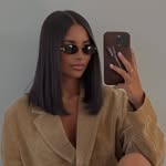 Sarah Ayerra - @sarah.ayerra - Instagram