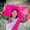 Saraswati Budha Ayer - @saraswatibudhaayer - TikTok