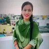 Saraswati Saud Ayer - @saraswatisaudayer - TikTok
