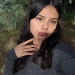 Sariss - @sara_.ayerdi - Instagram