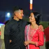 saru♥️🫶nabin♥️🫀 - @saraswatiayer47 - TikTok