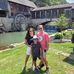 Sara Ayres - Facebook