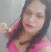 Sara Ayres - Facebook