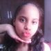 Sara Ayres - Facebook