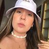 Sara Ayres - @saraayres4 - TikTok