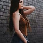 Sara ayres - @sara_ayres58 - Instagram