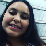 sara ayres - @ayres4862 - Instagram