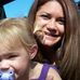 Sara Ayres - Facebook