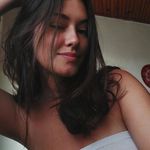 sara ayres - @saraa.ayres - Instagram
