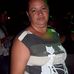 Sara Ayres - Facebook
