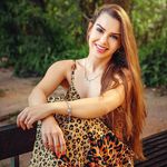 Sara Ayres - @saraayres357 - Instagram