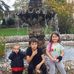 Sara Ayres - Facebook