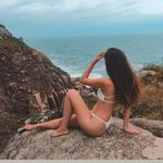 Sara Ayres - @sara.hayres - Instagram