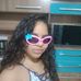 Sara Ayres - Facebook