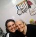 Sara Ayres Ayres - Facebook