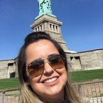 Sara Ayres Guerreiro Gil - @sara_ayres - Instagram