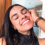 SARA AYRES SOARES - @sarah_ayrees - Instagram