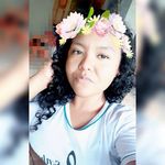 Sara Rodrigues - @sara_ayres.sr - Instagram