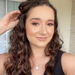 Sara - @saraayres_ - Instagram