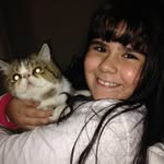 𝘀𝗮𝗿𝗮𝗵 ᩚ - @sarabacate - Instagram