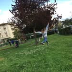 _sara_baca_o7 - @sarabacarelli - Instagram