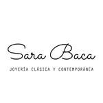 Joyera/ orfebre - @sarabacajoyas - Instagram