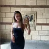 Sahra 🪬 - @sarababacan - TikTok