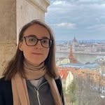 Sara - @_sarabaca_ - Instagram