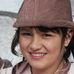 Sara Baca - Facebook
