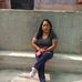 Sara Baca - Facebook